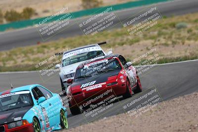 media/May-03-2025-Lucky Dog Racing (Sat) [[206de64b9d]]/Turn 2 (1020am-1120am)/